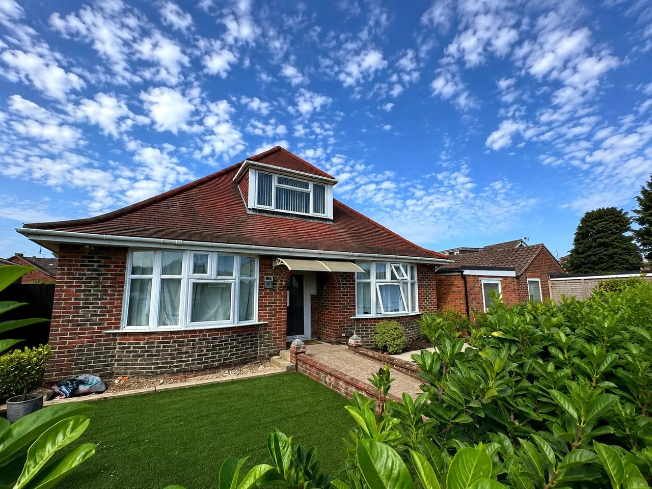 shared accommodation to rent, Upper Brighton Road, Sompting, BN15