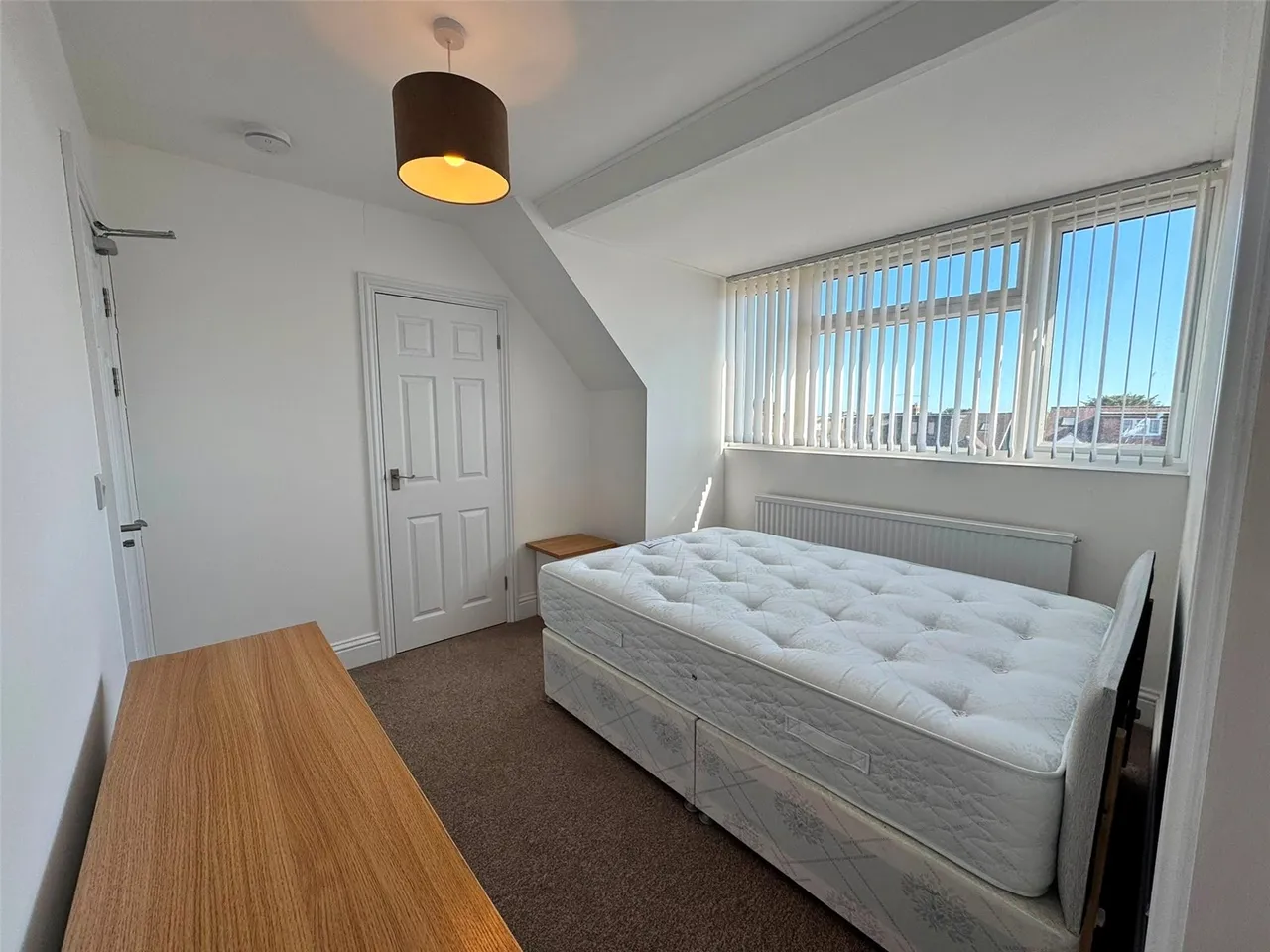 Upper Brighton Road, Sompting, BN15, photo 8