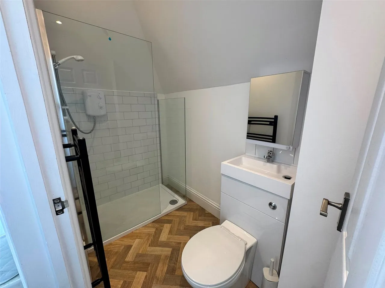 Upper Brighton Road, Sompting, BN15, photo 5