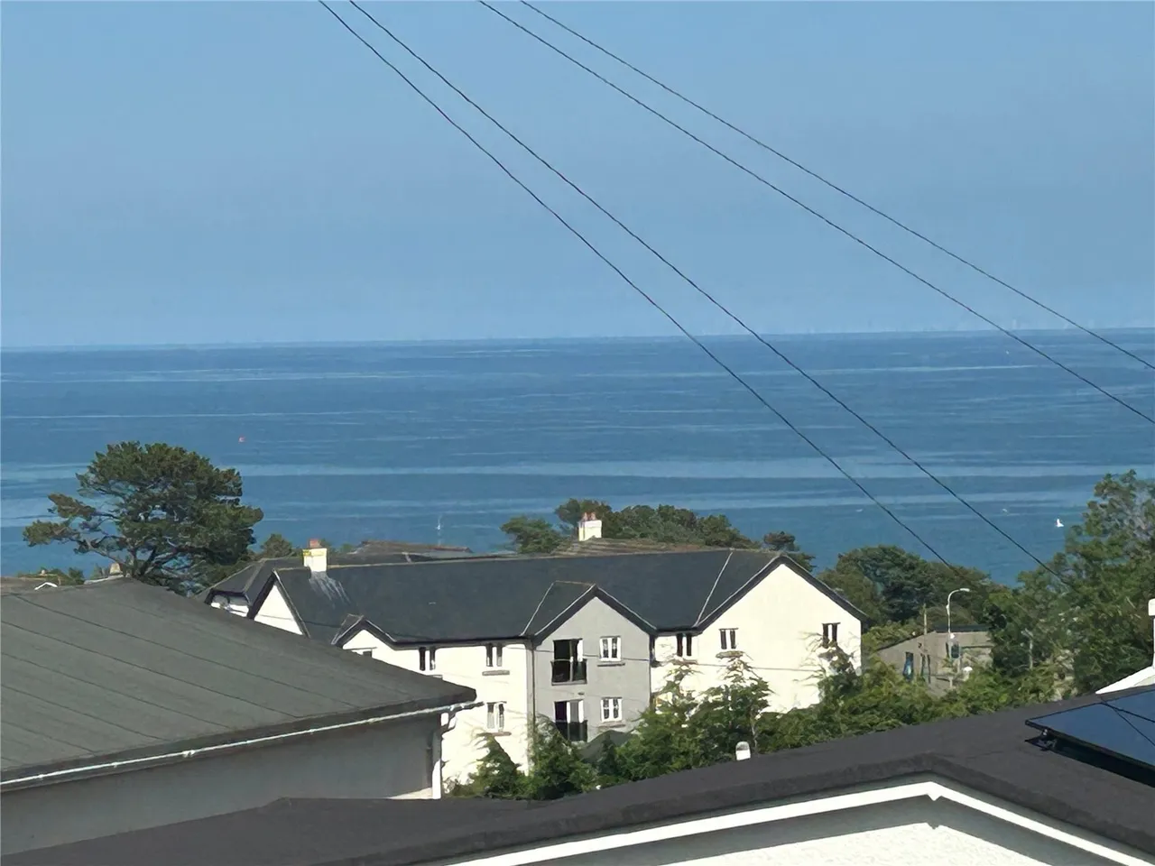 Fern Hill, Benllech, LL74, photo 18