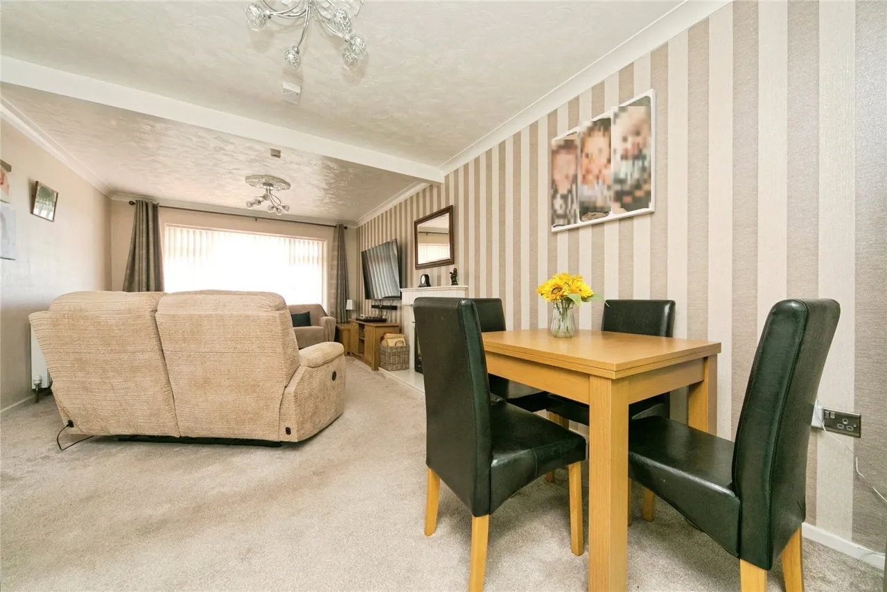 Fern Hill, Benllech, LL74, photo 17