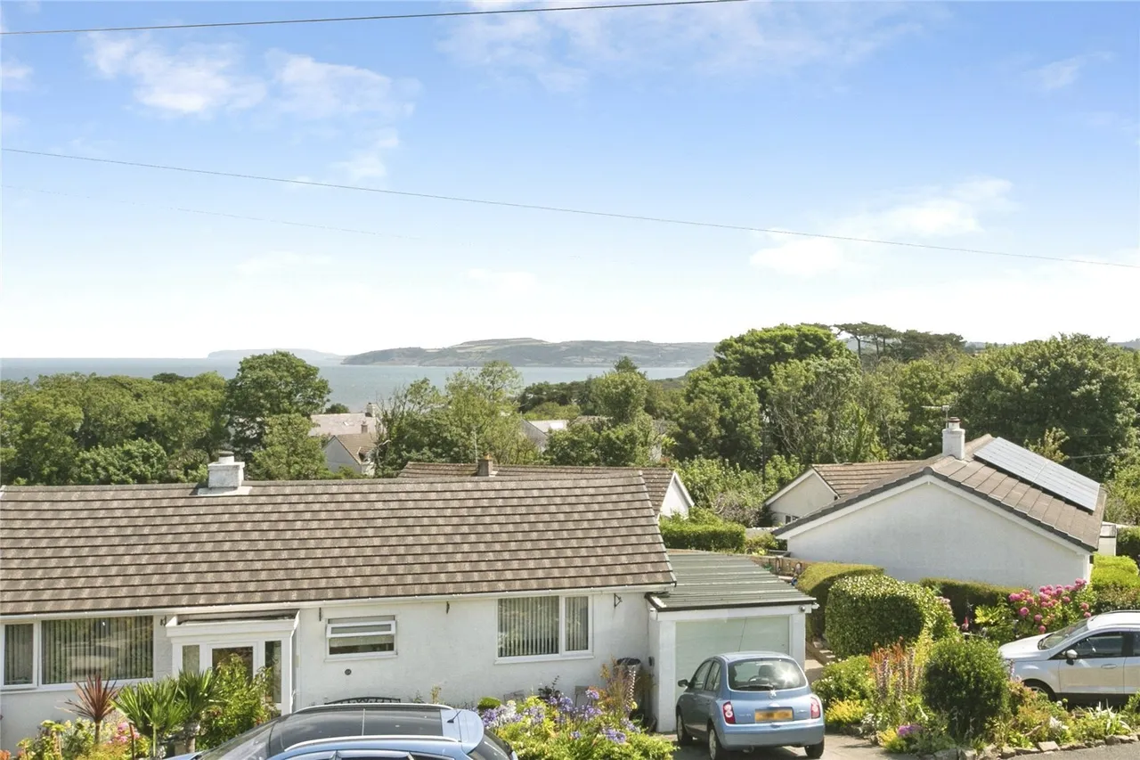 Fern Hill, Benllech, LL74, photo 23