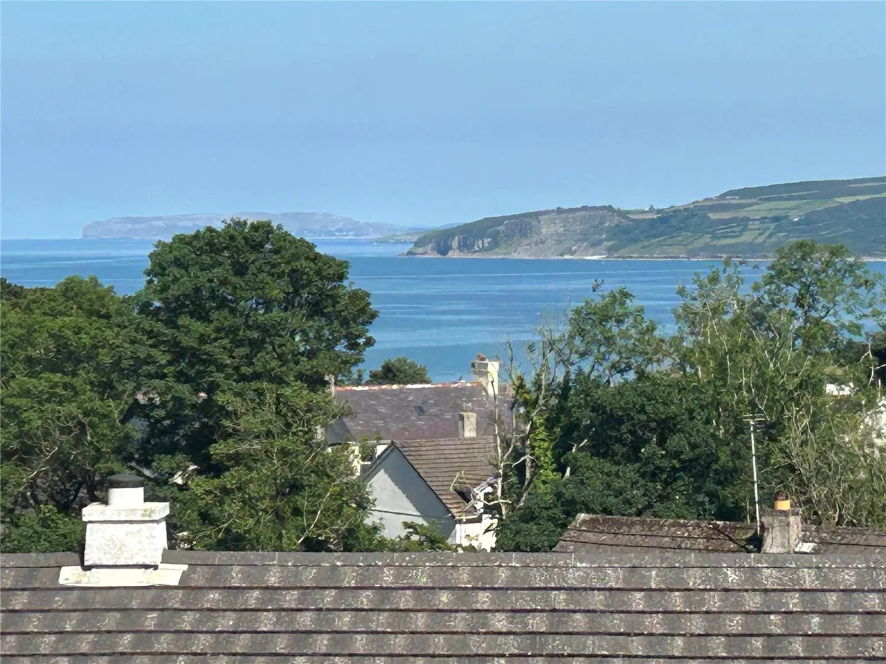 Fern Hill, Benllech, LL74, photo 15