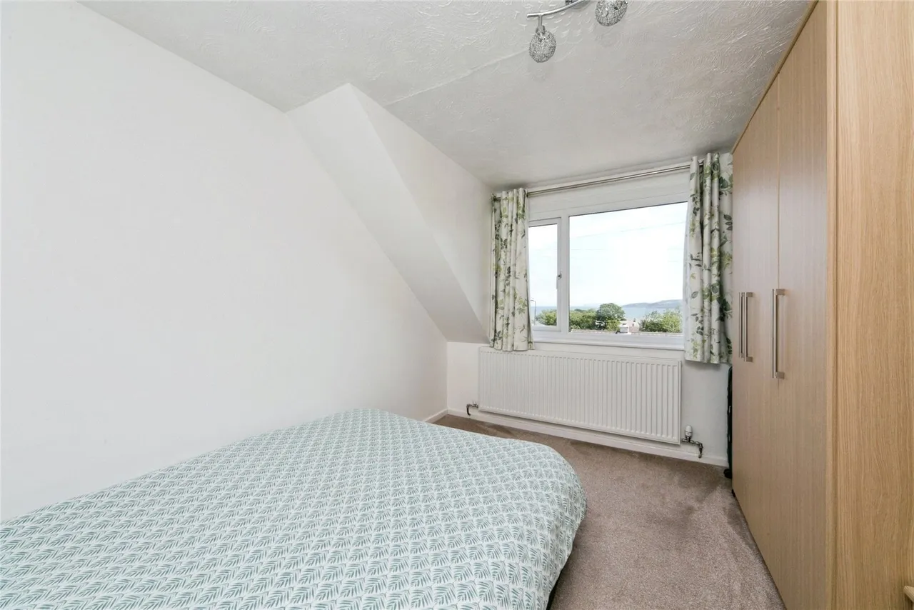 Fern Hill, Benllech, LL74, photo 12