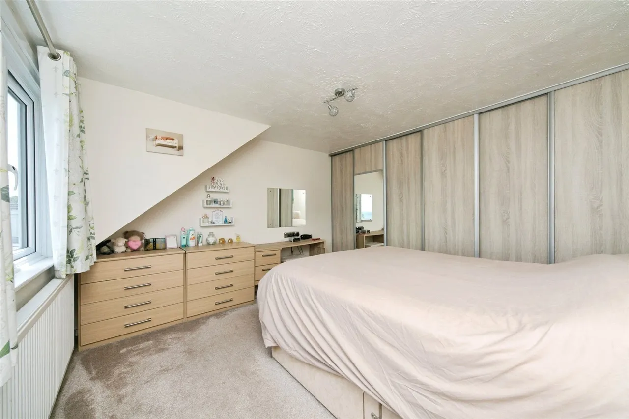 Fern Hill, Benllech, LL74, photo 9