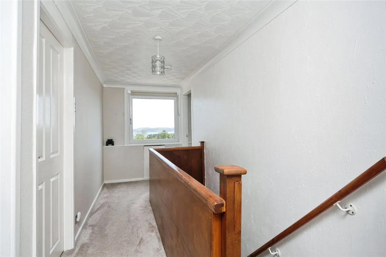 Fern Hill, Benllech, LL74, photo 22