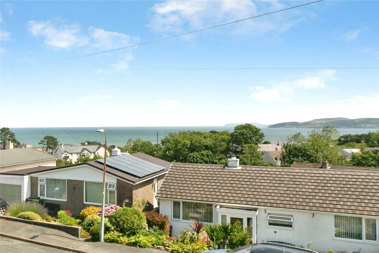 Fern Hill, Benllech, LL74, photo 14