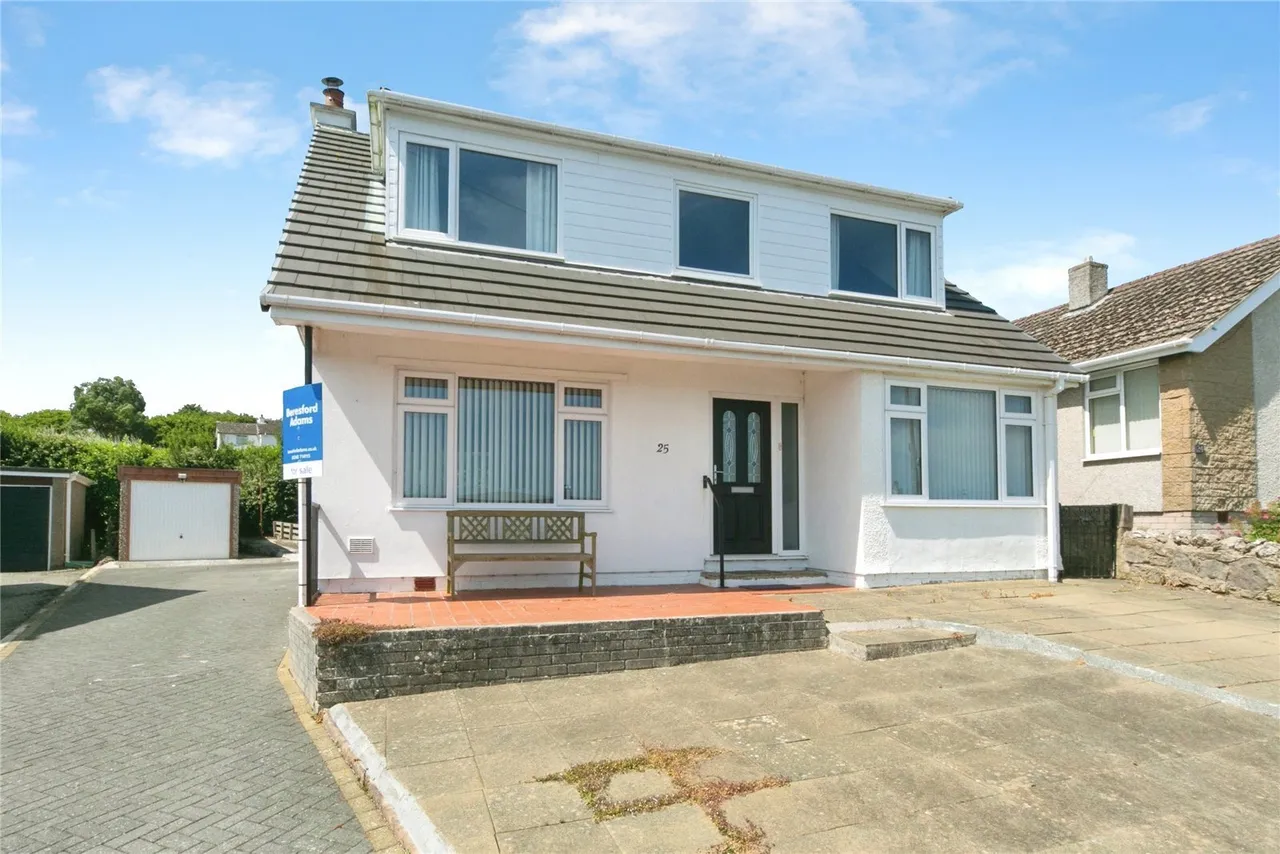 Fern Hill, Benllech, LL74, photo 25