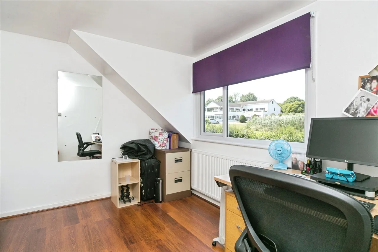 Fern Hill, Benllech, LL74, photo 21