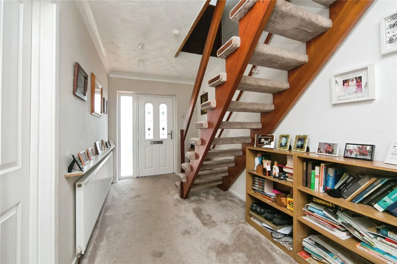 Fern Hill, Benllech, LL74, photo 16