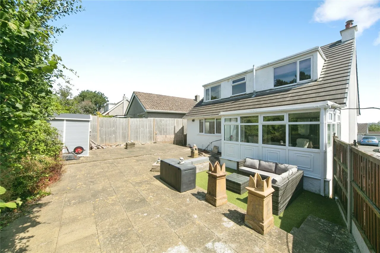 Fern Hill, Benllech, LL74, photo 6