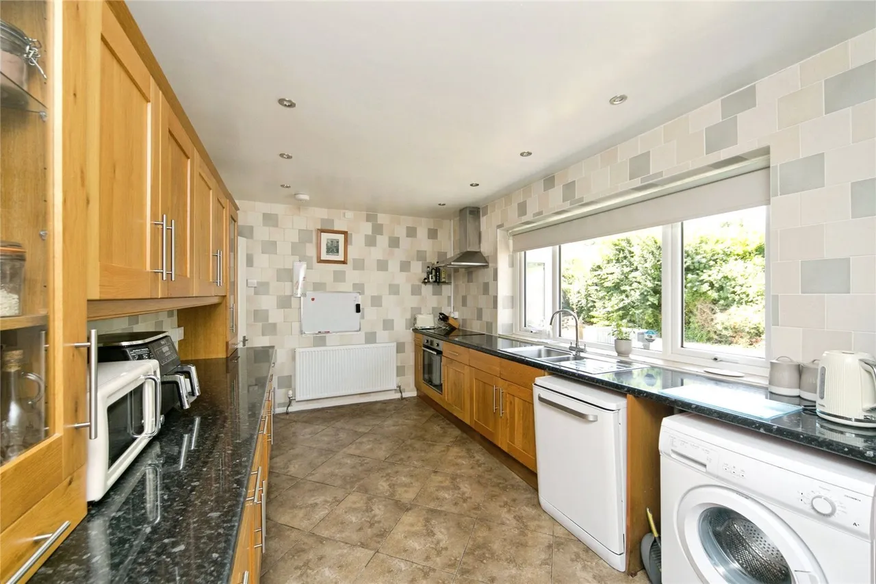 Fern Hill, Benllech, LL74, photo 20
