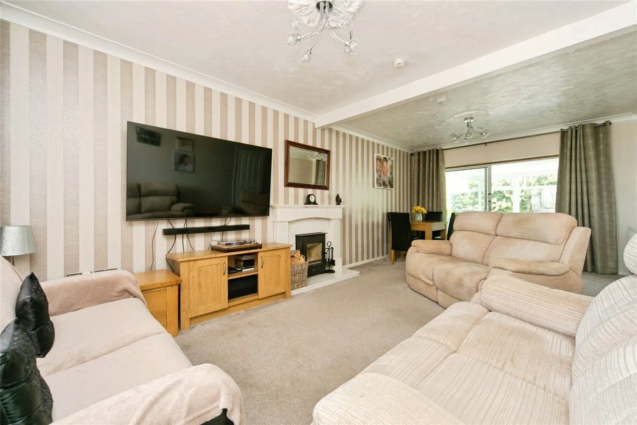 Fern Hill, Benllech, LL74, photo 4