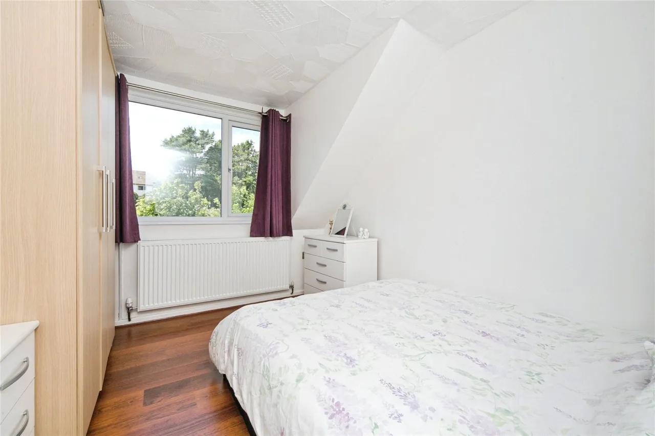 Fern Hill, Benllech, LL74, photo 10
