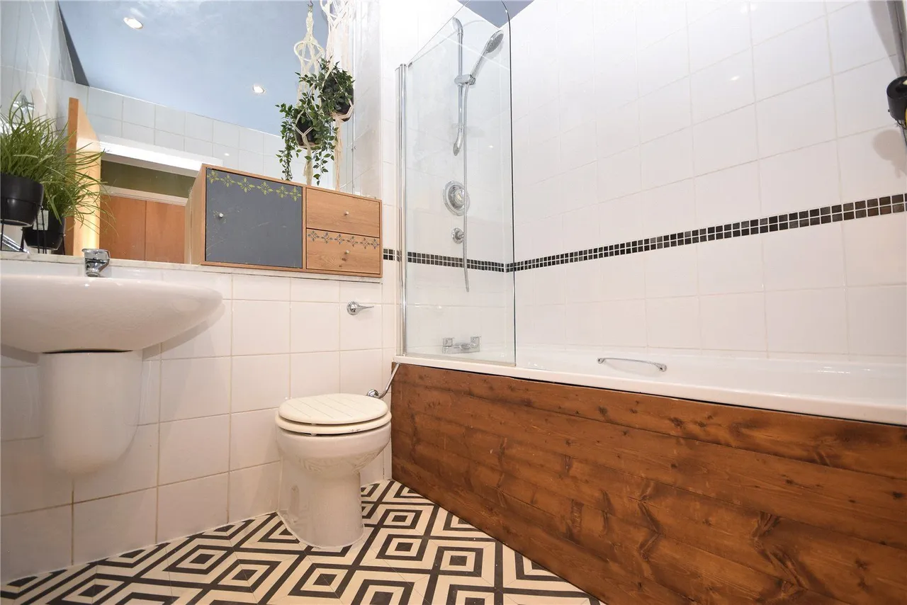East Street, Leeds, LS9, photo 8