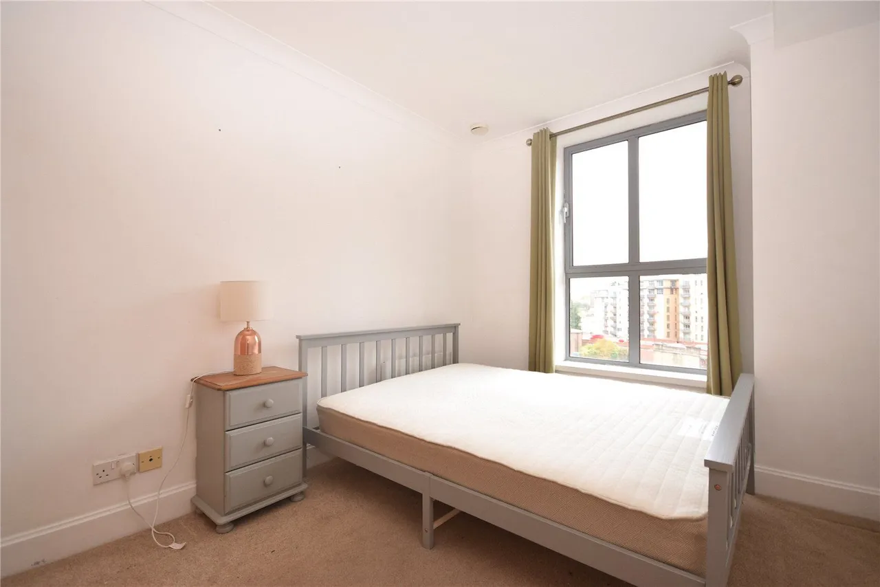 East Street, Leeds, LS9, photo 5