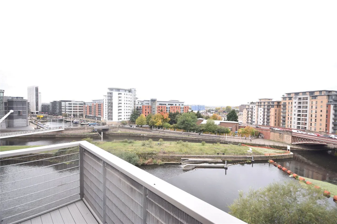 East Street, Leeds, LS9, photo 12