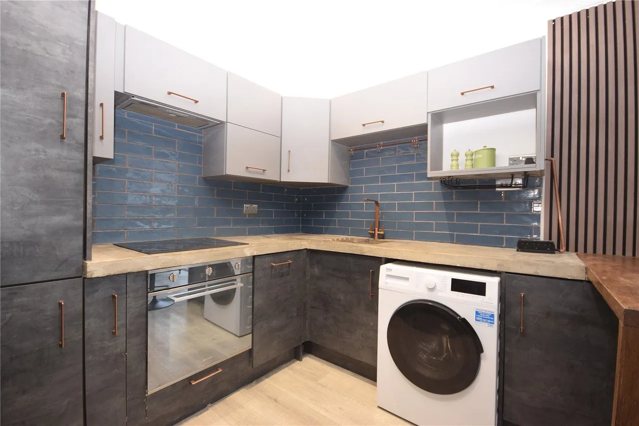 East Street, Leeds, LS9, photo 2