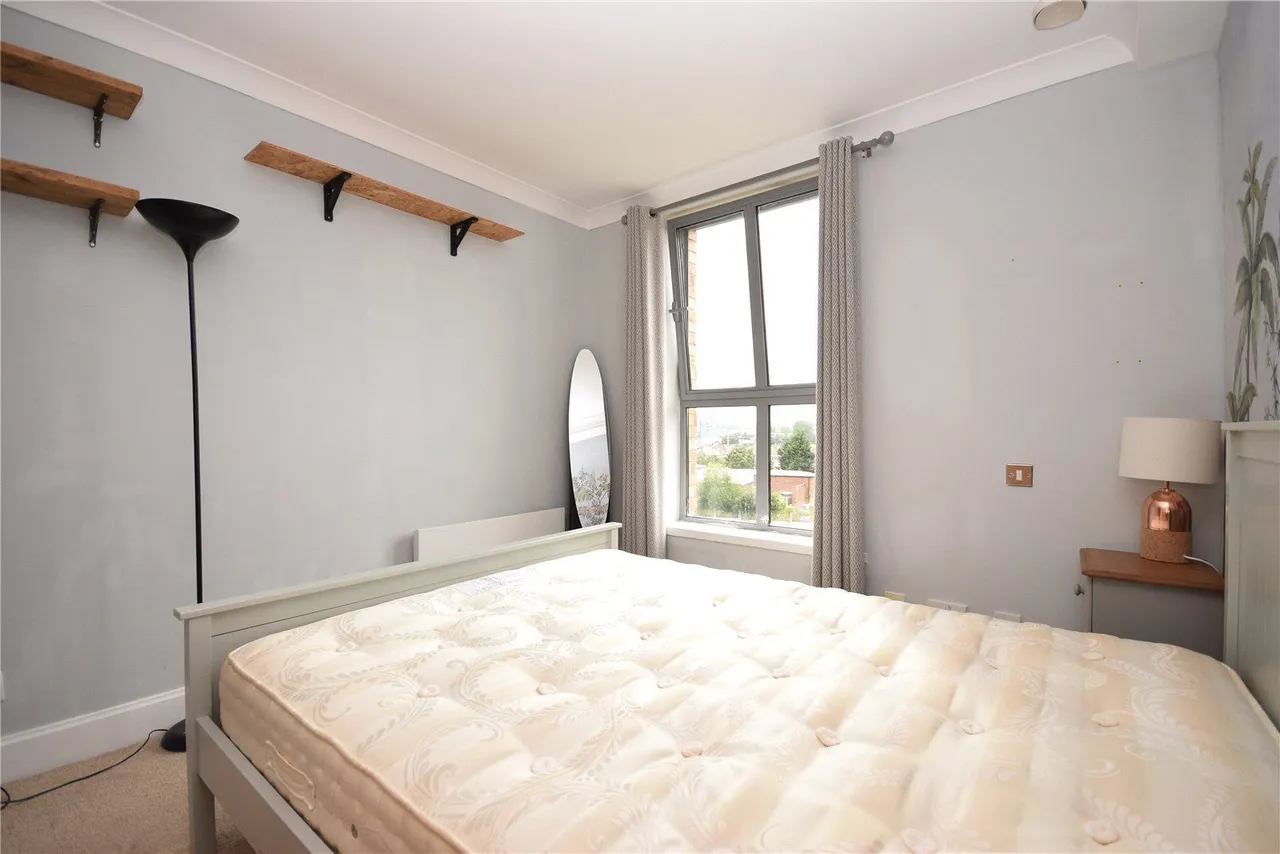 East Street, Leeds, LS9, photo 10