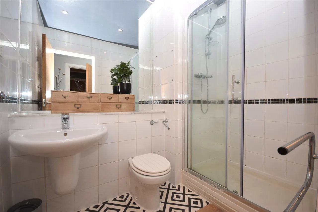 East Street, Leeds, LS9, photo 11