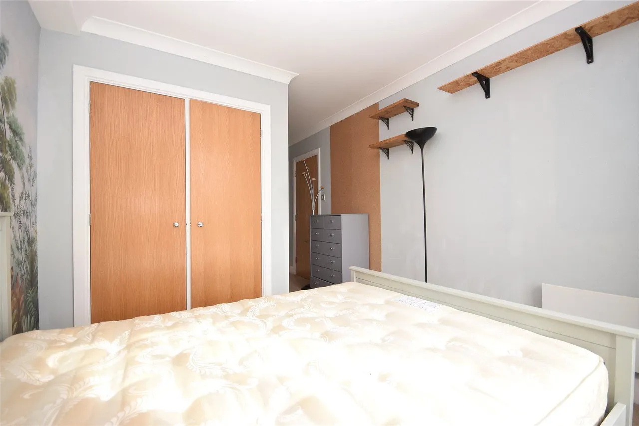 East Street, Leeds, LS9, photo 9