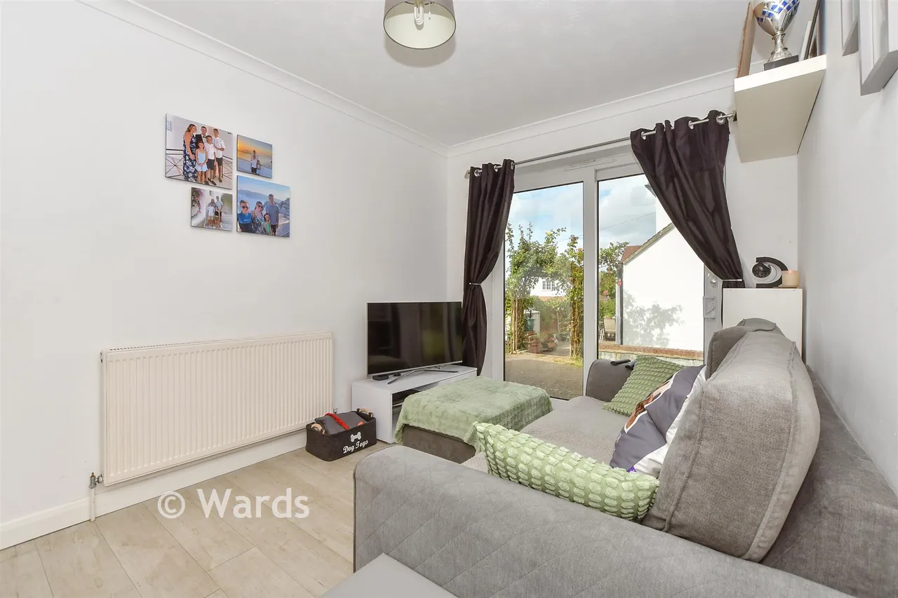High View Avenue, Herne Bay, CT6, photo 15