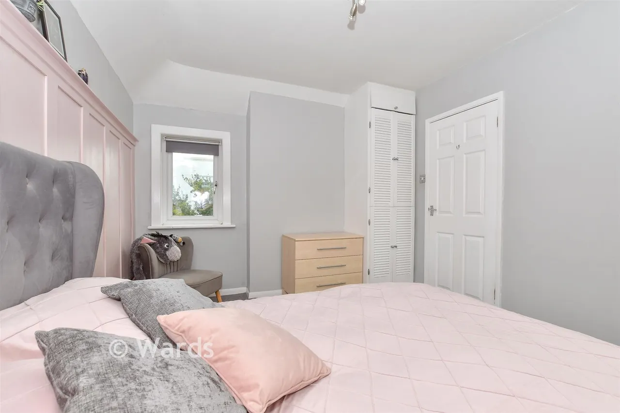 High View Avenue, Herne Bay, CT6, photo 11