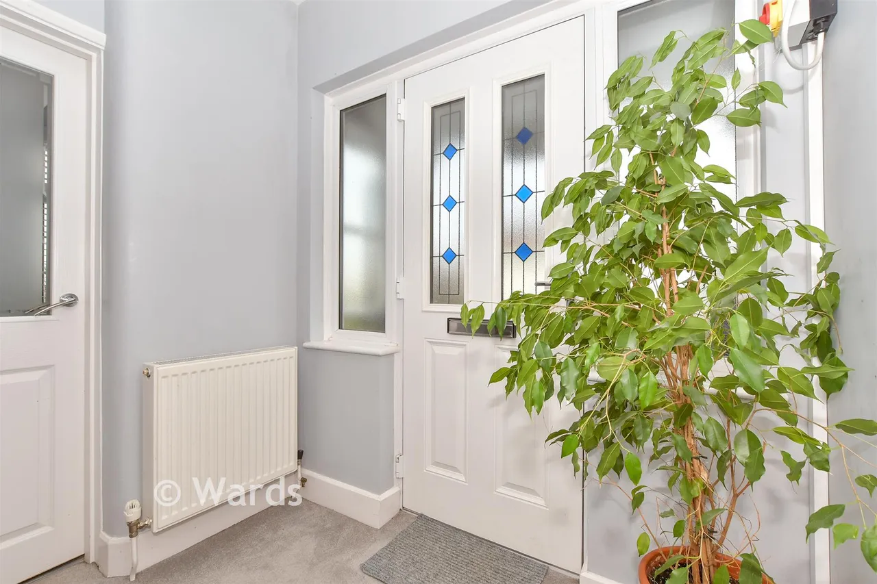 High View Avenue, Herne Bay, CT6, photo 22
