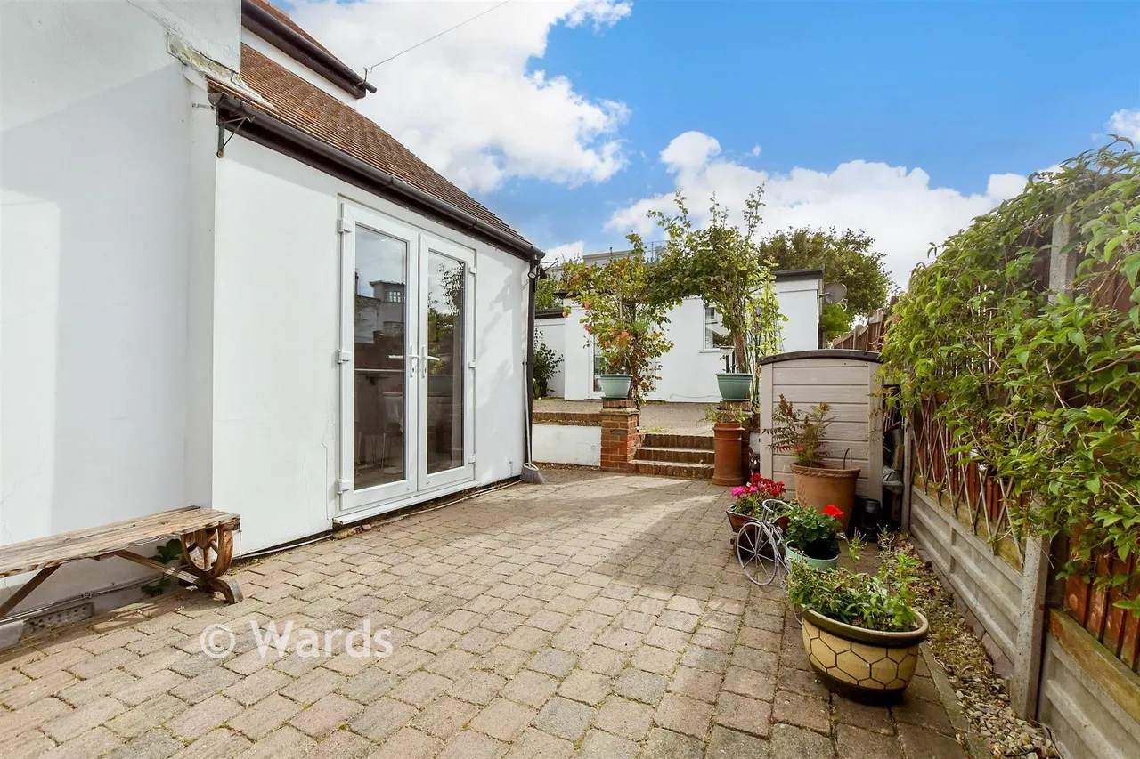 High View Avenue, Herne Bay, CT6, photo 2