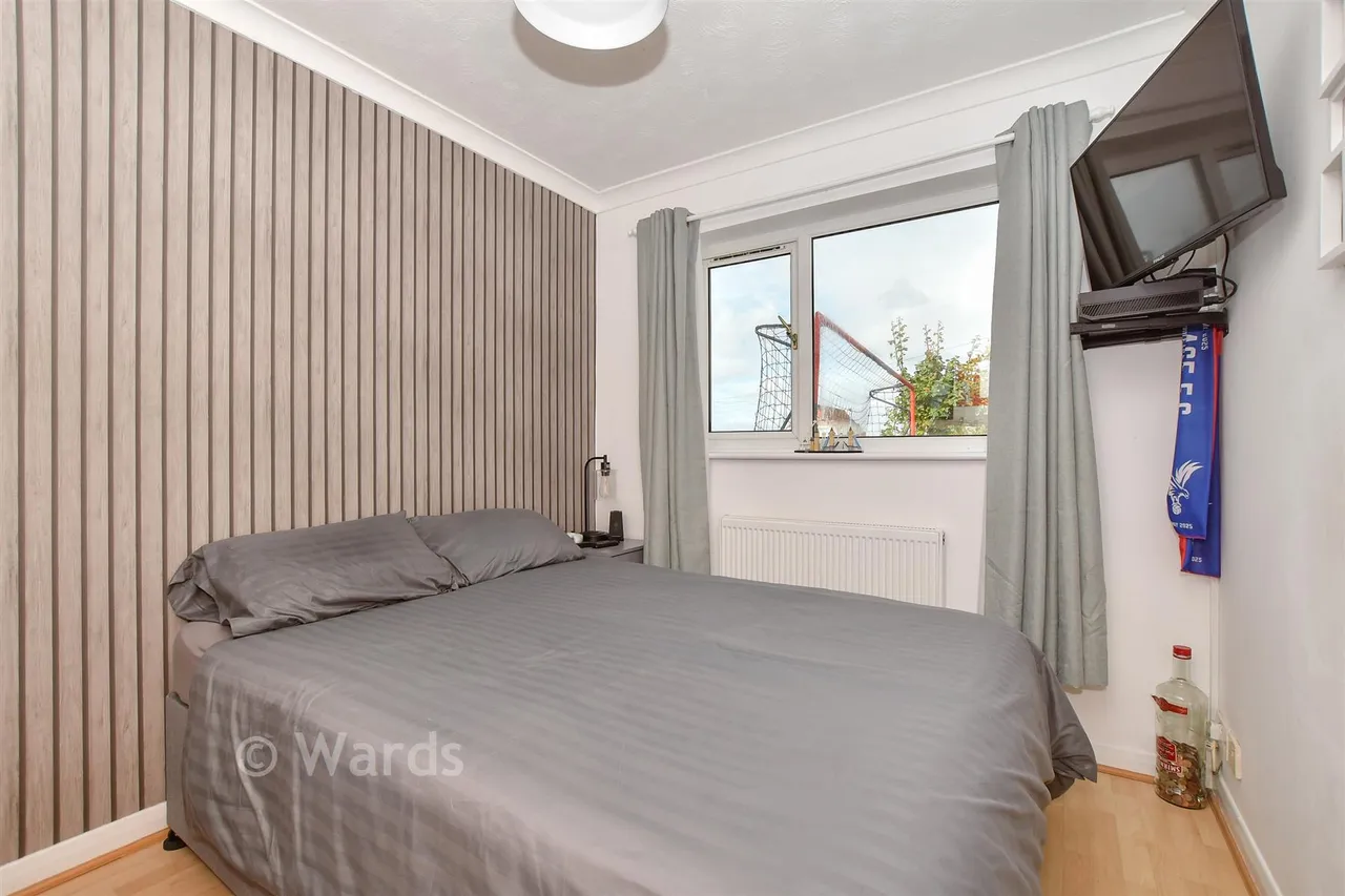 High View Avenue, Herne Bay, CT6, photo 16
