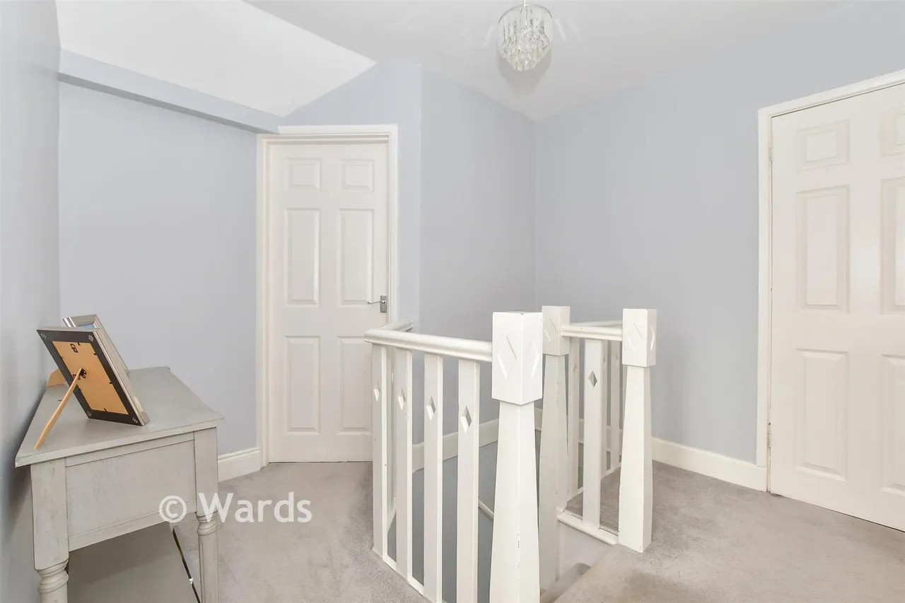High View Avenue, Herne Bay, CT6, photo 10