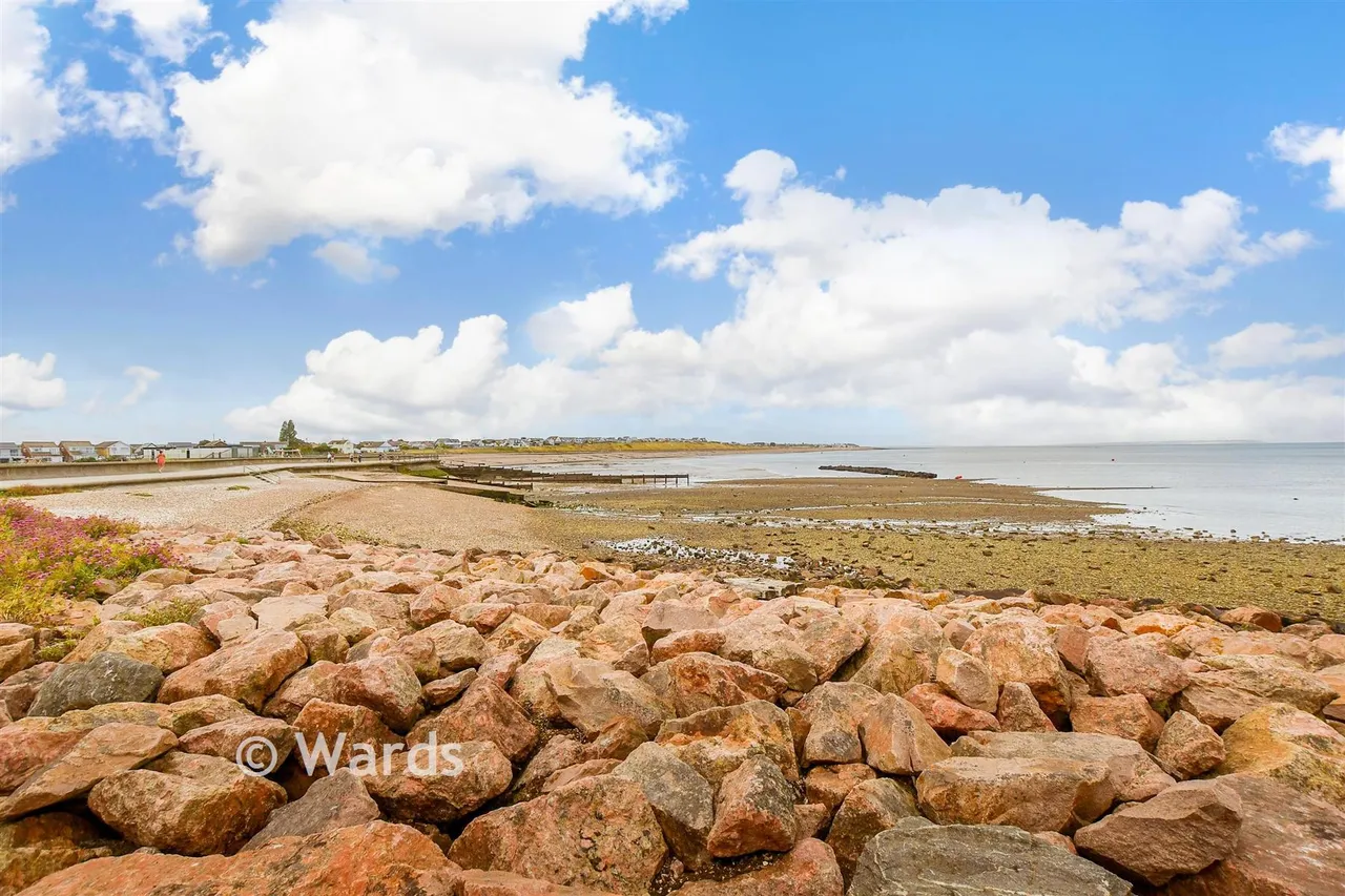 High View Avenue, Herne Bay, CT6, photo 21