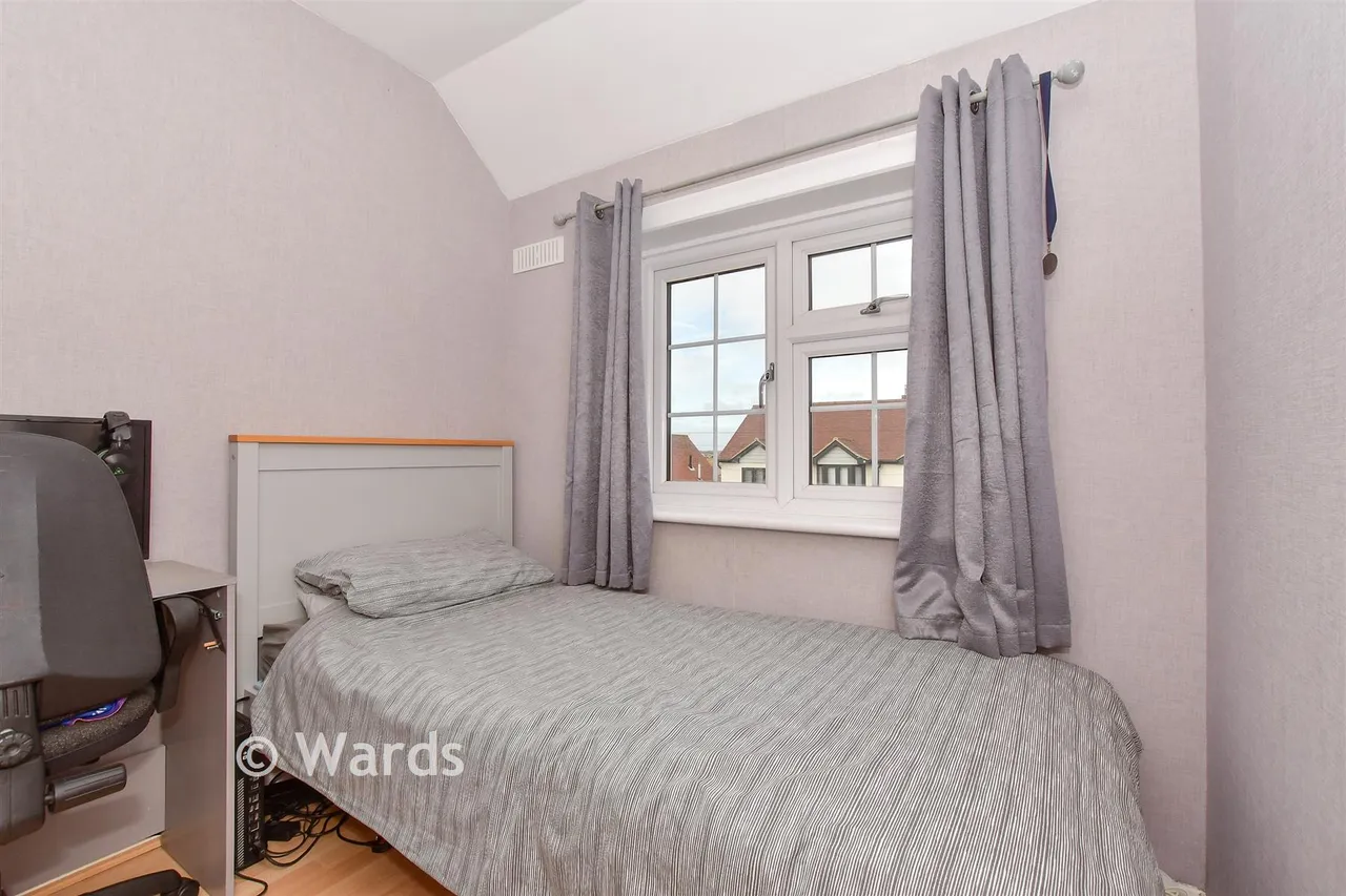 High View Avenue, Herne Bay, CT6, photo 12