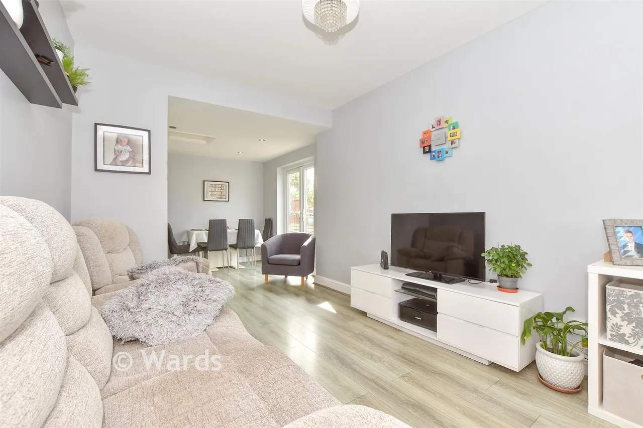 High View Avenue, Herne Bay, CT6, photo 6