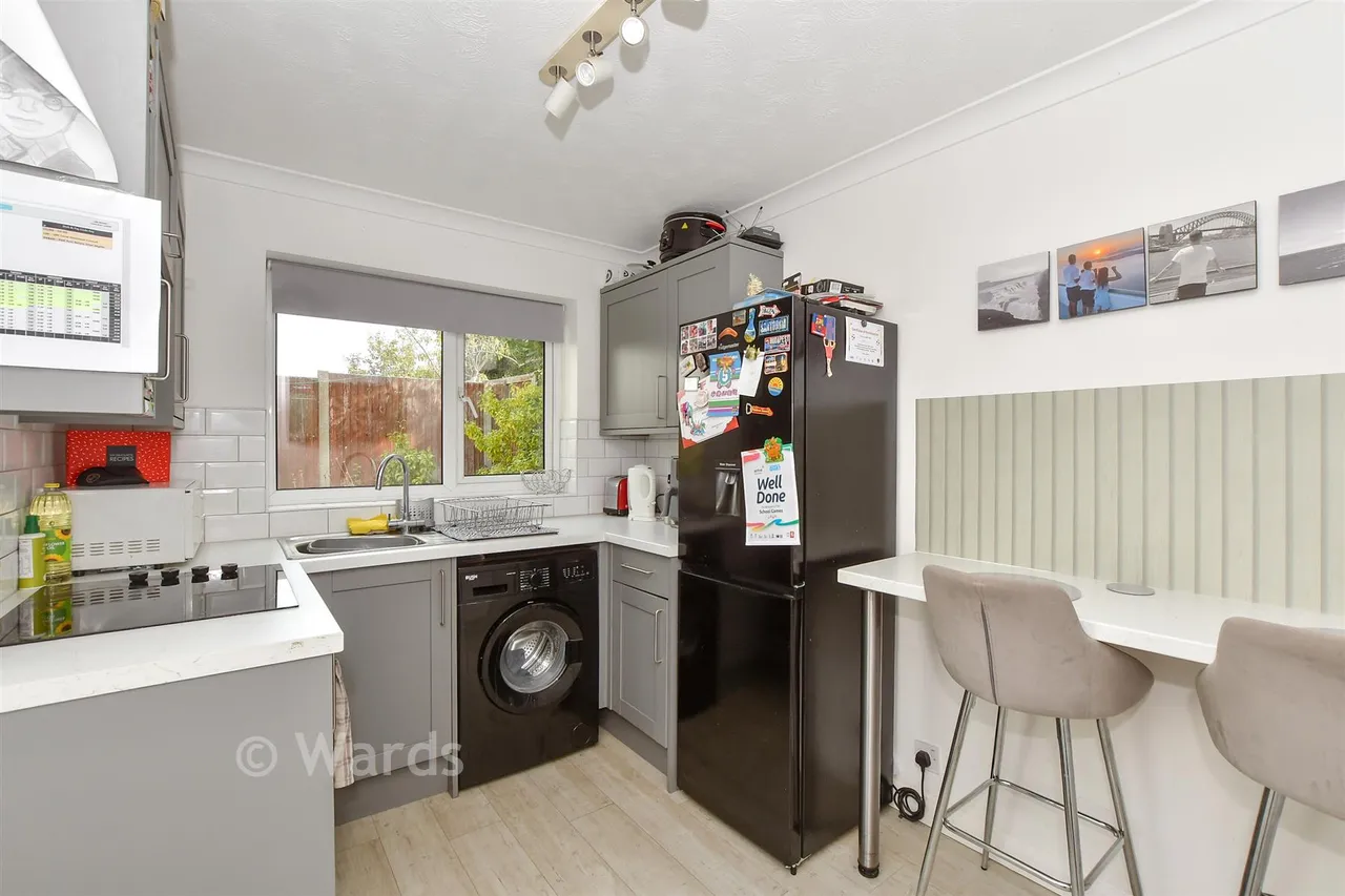 High View Avenue, Herne Bay, CT6, photo 14