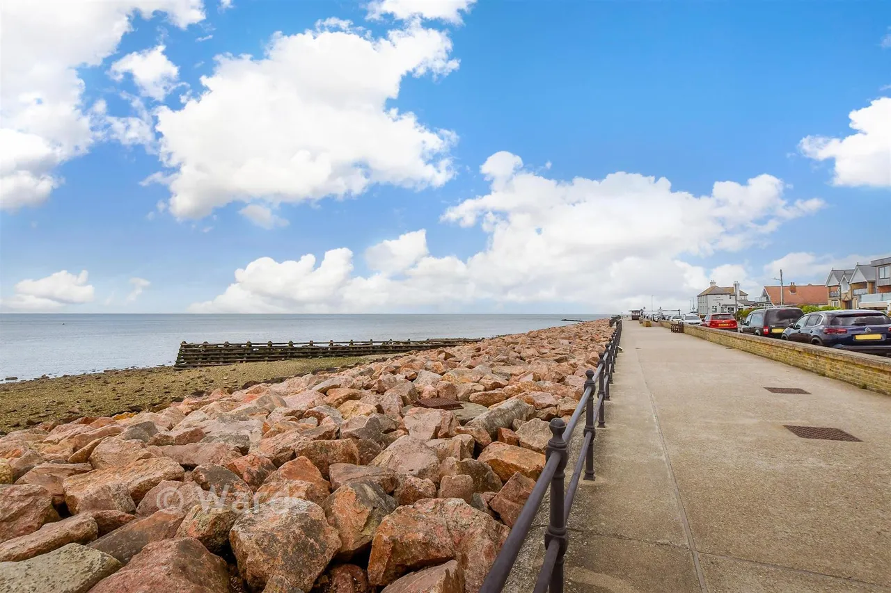 High View Avenue, Herne Bay, CT6, photo 20