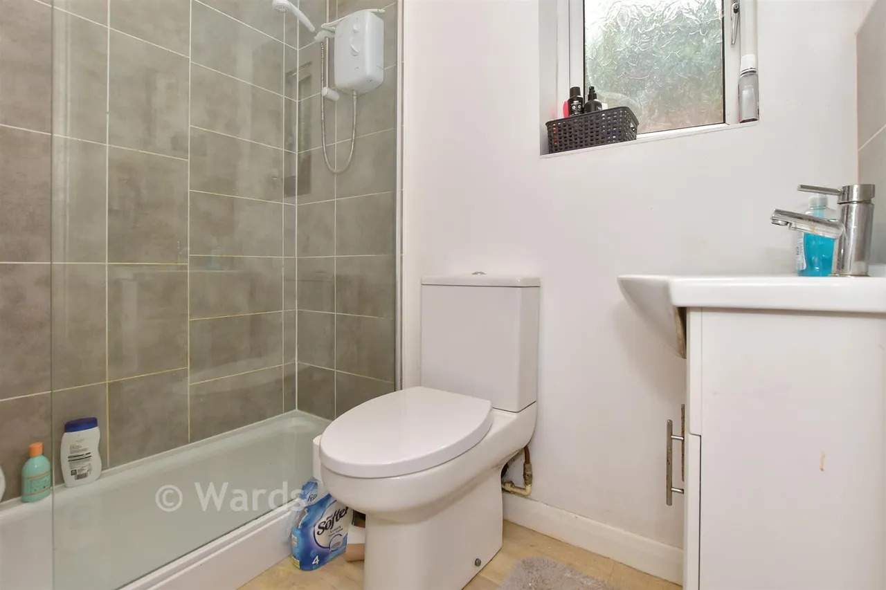High View Avenue, Herne Bay, CT6, photo 18