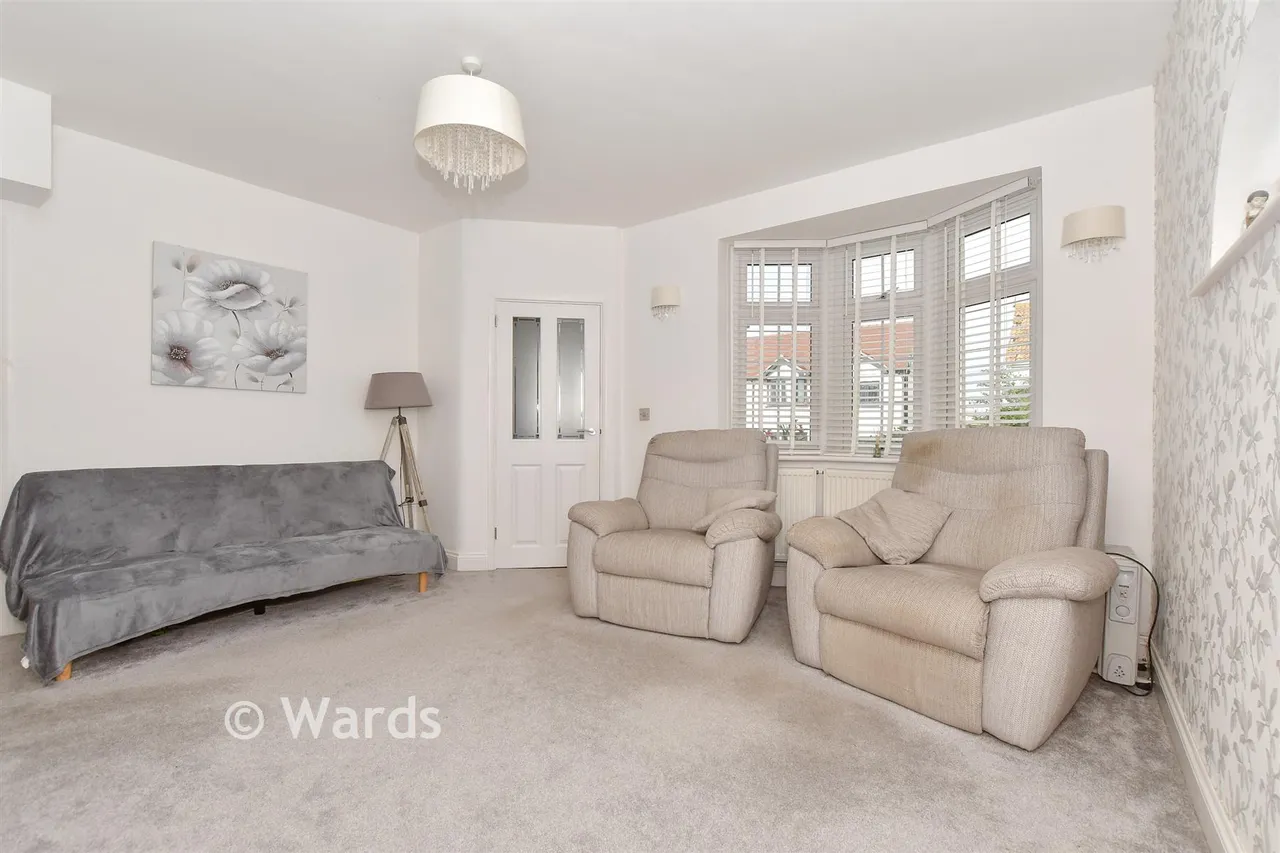 High View Avenue, Herne Bay, CT6, photo 23