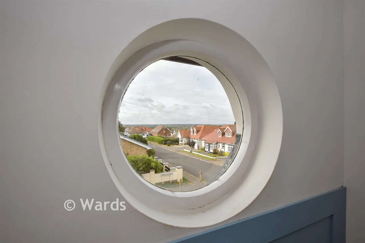 High View Avenue, Herne Bay, CT6, photo 4