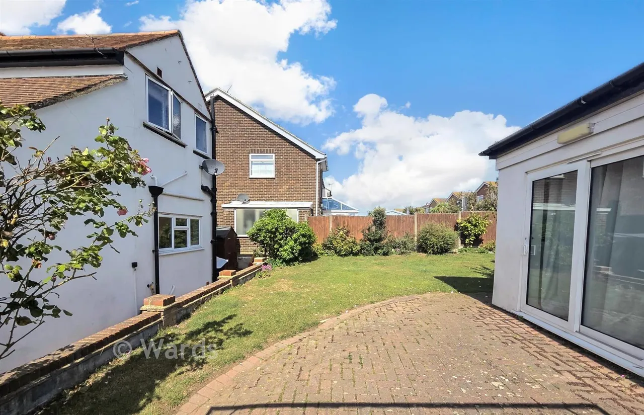 High View Avenue, Herne Bay, CT6, photo 19