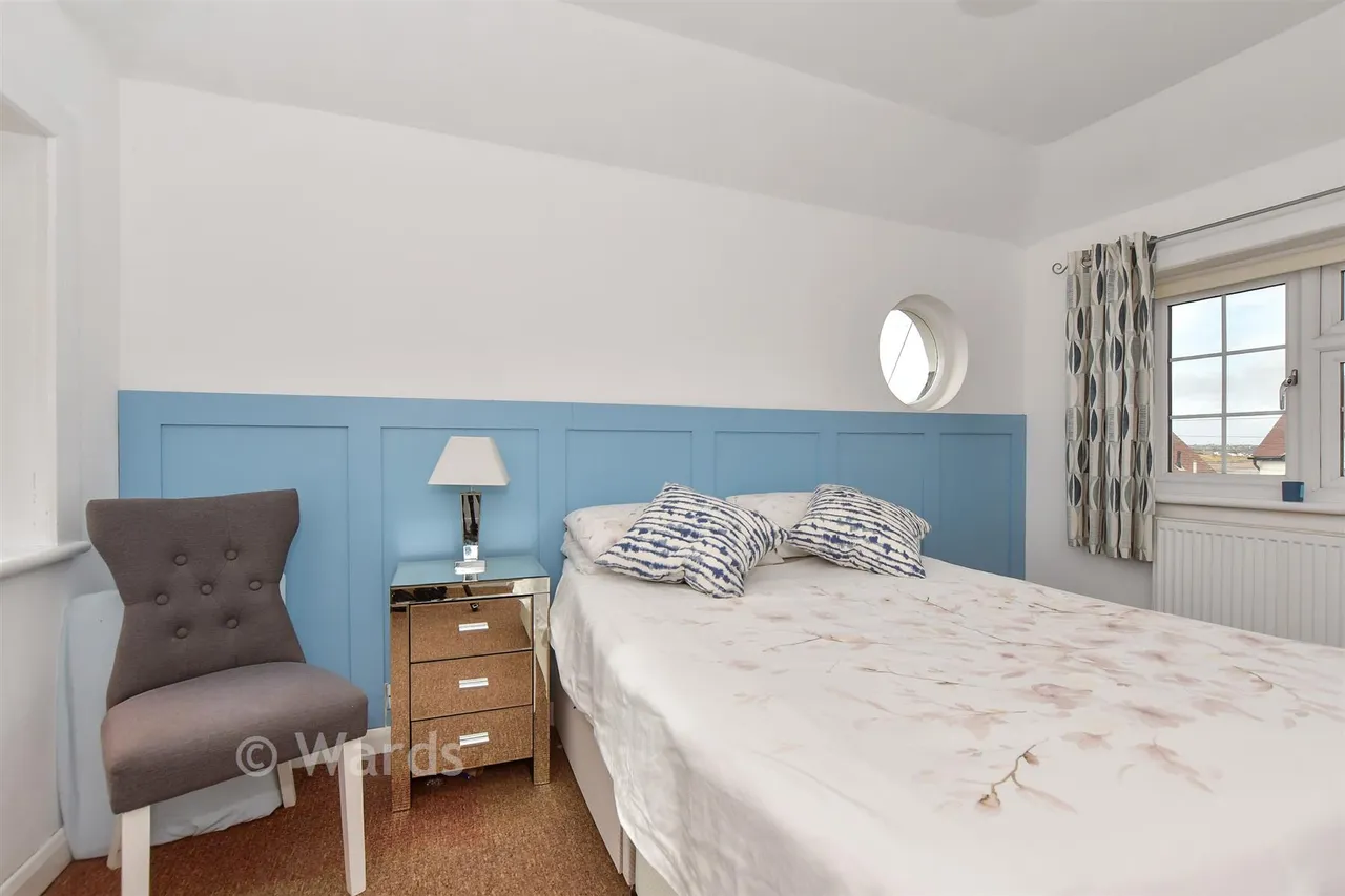 High View Avenue, Herne Bay, CT6, photo 8