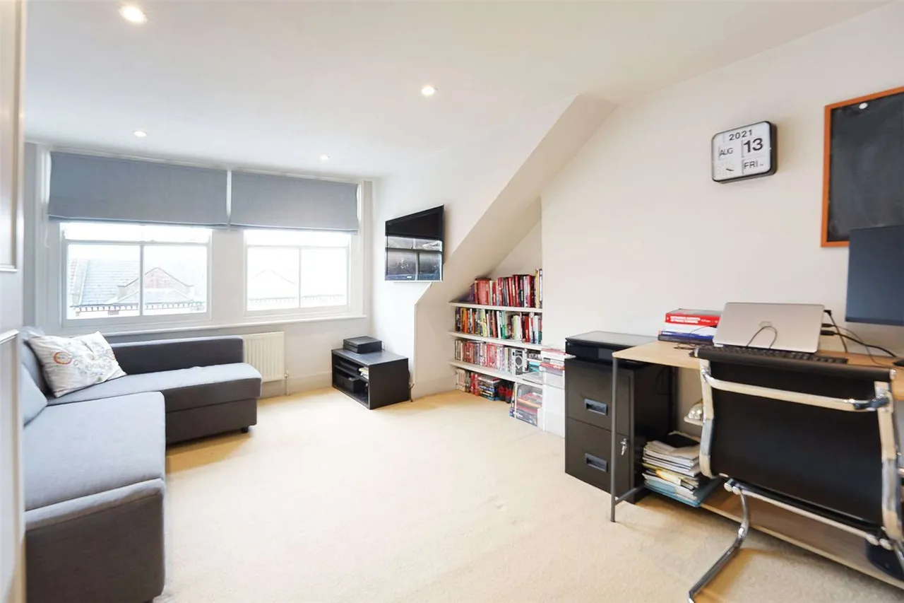 Geraldine Road, London, SW18 2NT, photo 7