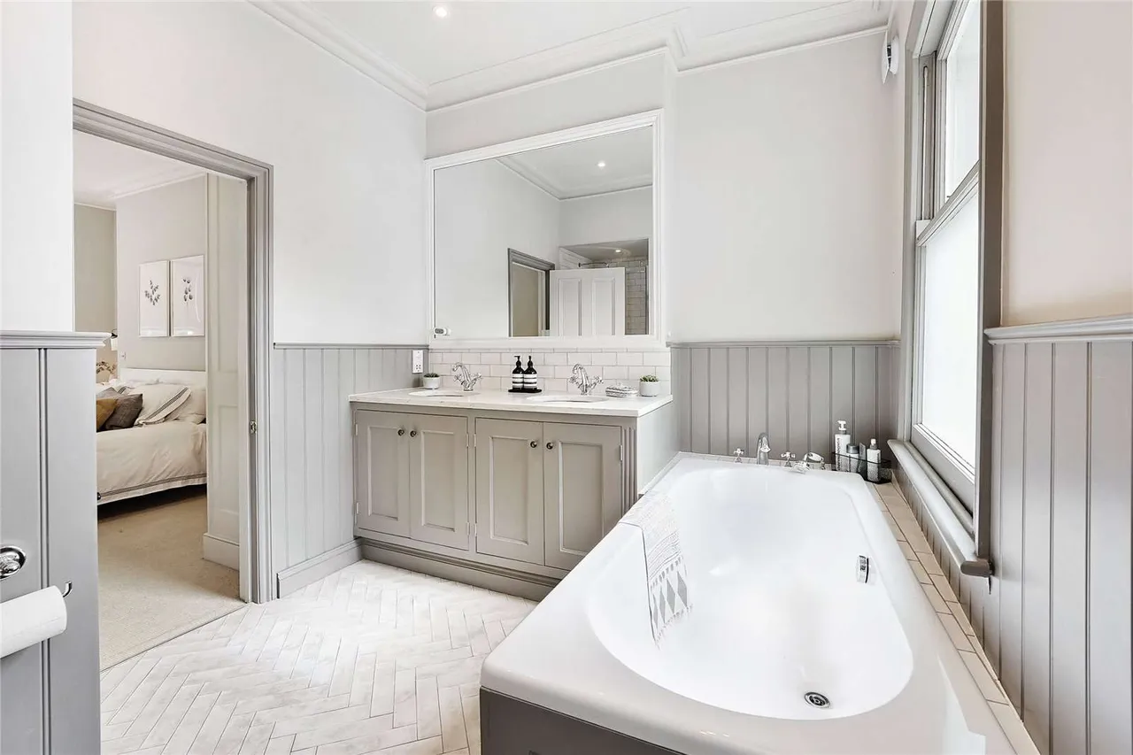 Geraldine Road, London, SW18 2NT, photo 8