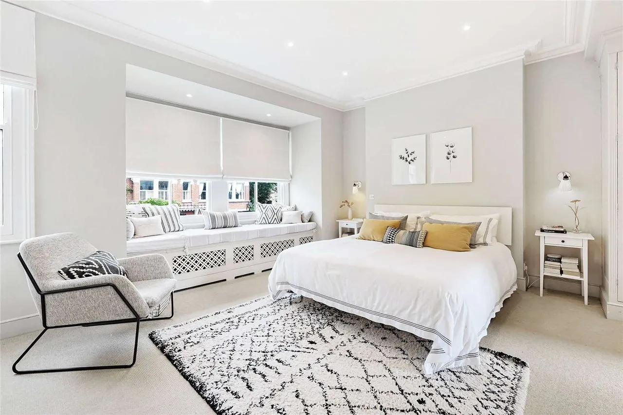 Geraldine Road, London, SW18 2NT, photo 4