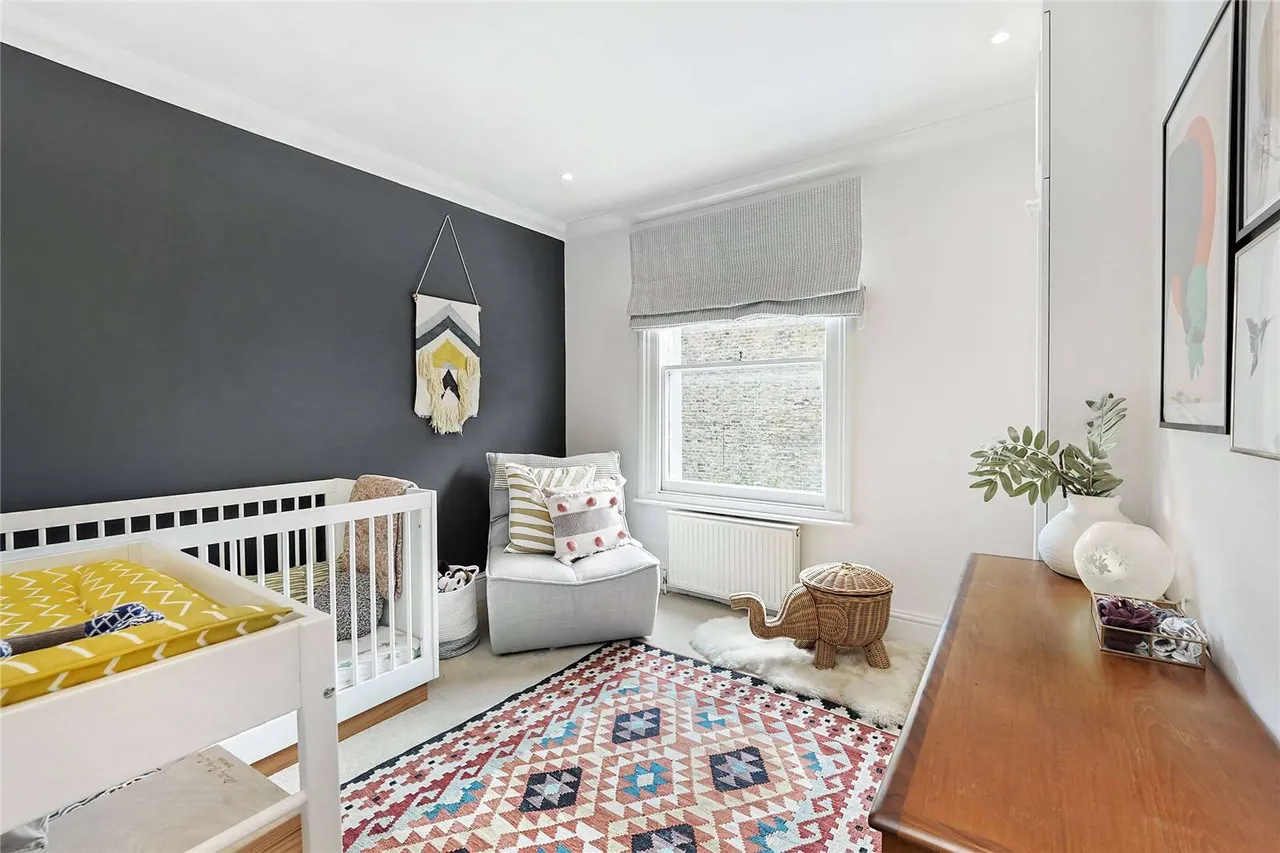 Geraldine Road, London, SW18 2NT, photo 6