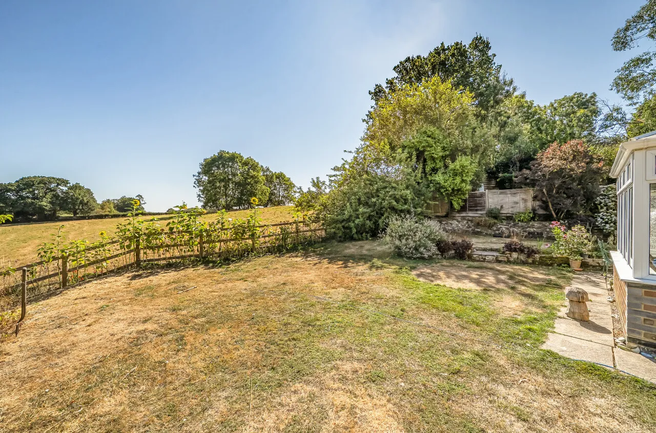 Cooks Lane, Awbridge, SO51, photo 8