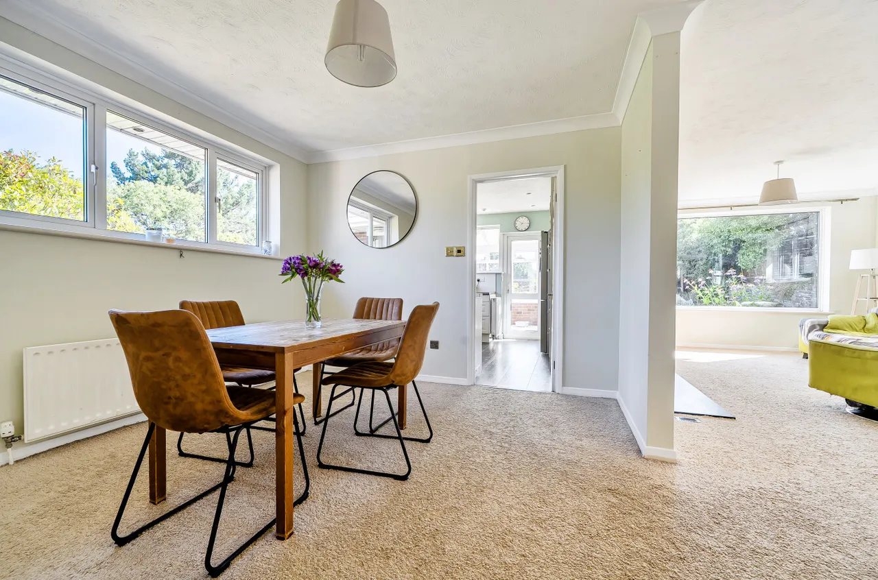 Cooks Lane, Awbridge, SO51, photo 5