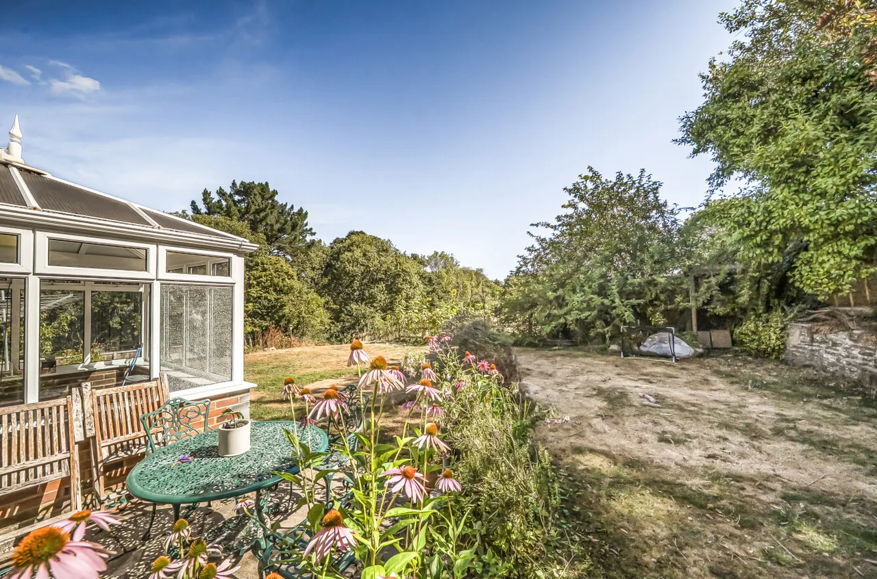 Cooks Lane, Awbridge, SO51, photo 14