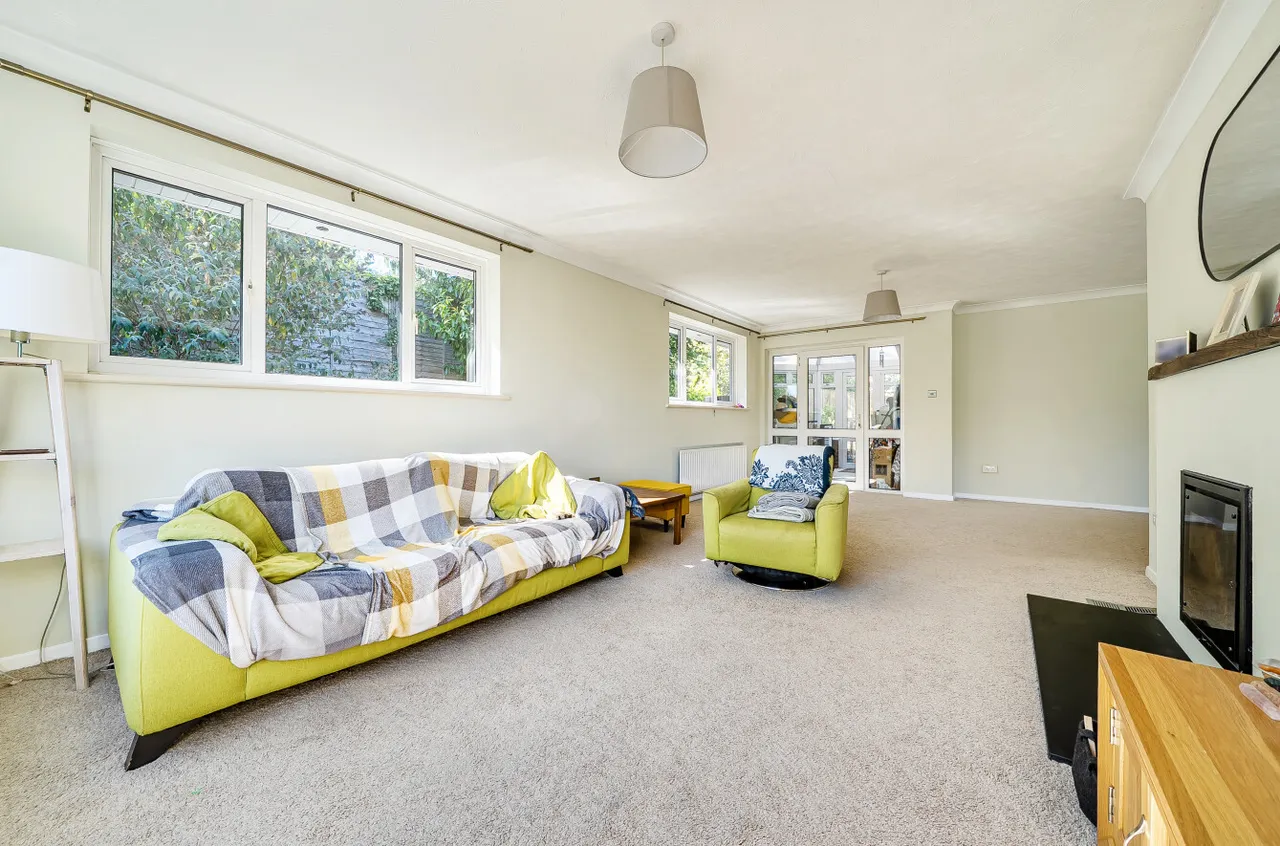 Cooks Lane, Awbridge, SO51, photo 10