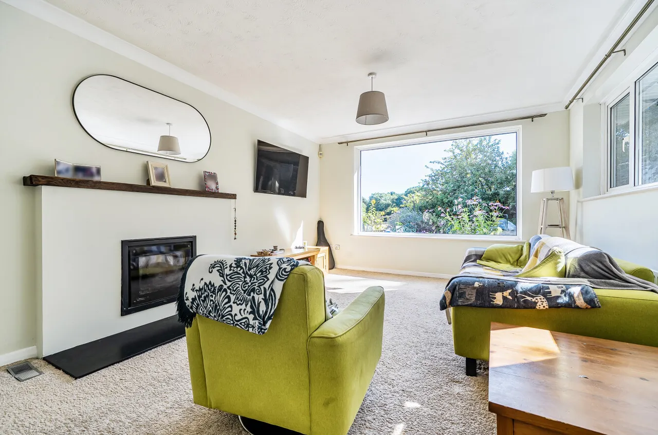 Cooks Lane, Awbridge, SO51, photo 9